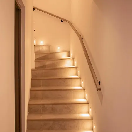 Sublime Flat Sea View - Tropez شقة *