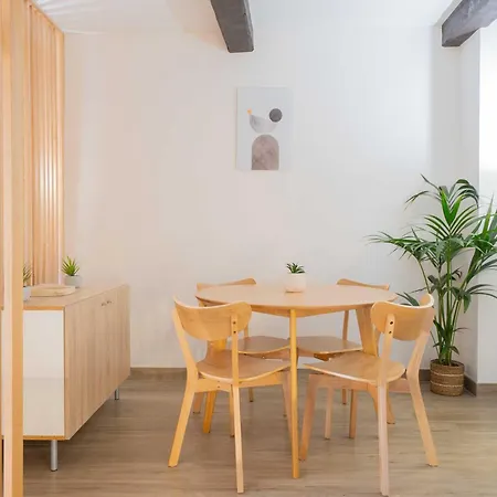 Sublime Flat Sea View - Tropez Apartmán